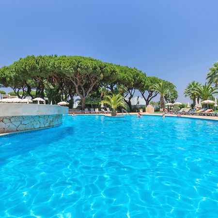 Balaia Golf Village Албуфейра Екстер'єр фото