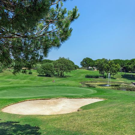 Balaia Golf Village Албуфейра Екстер'єр фото