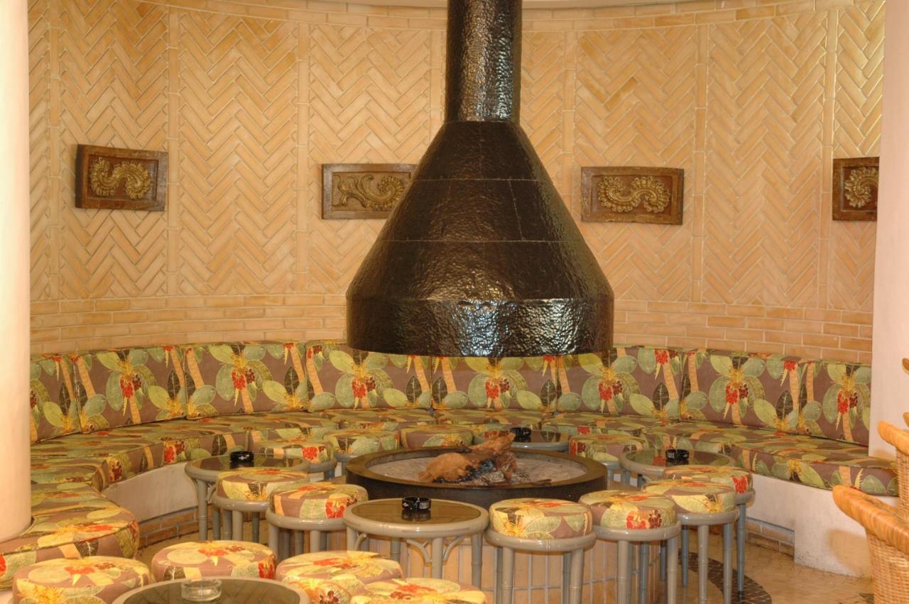 Balaia Golf Village Албуфейра Екстер'єр фото