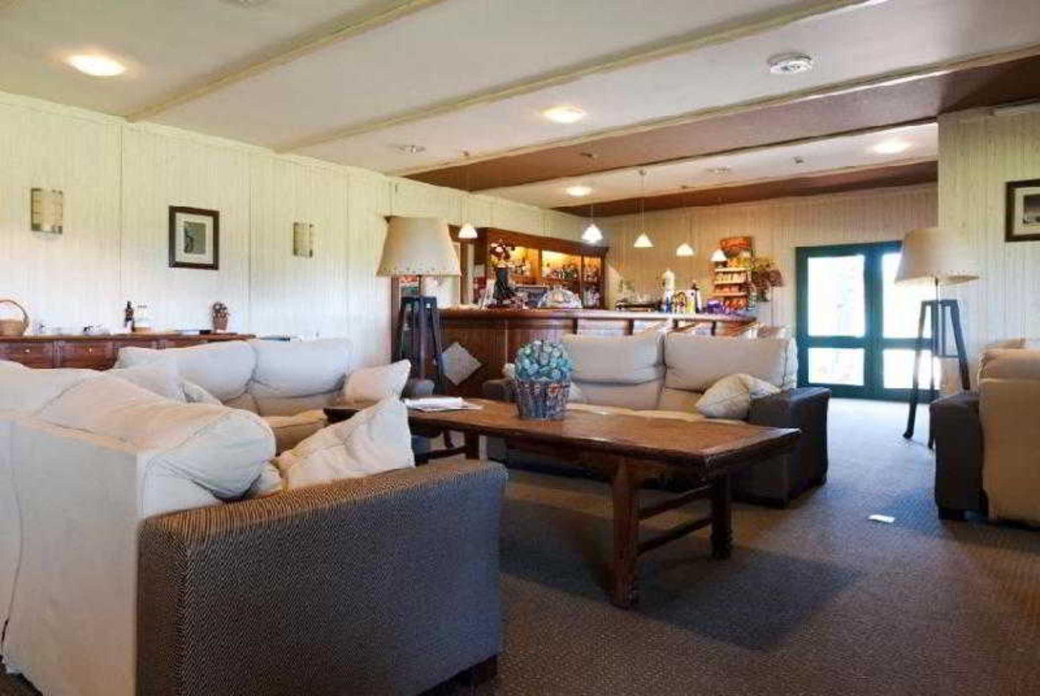 Balaia Golf Village Албуфейра Екстер'єр фото