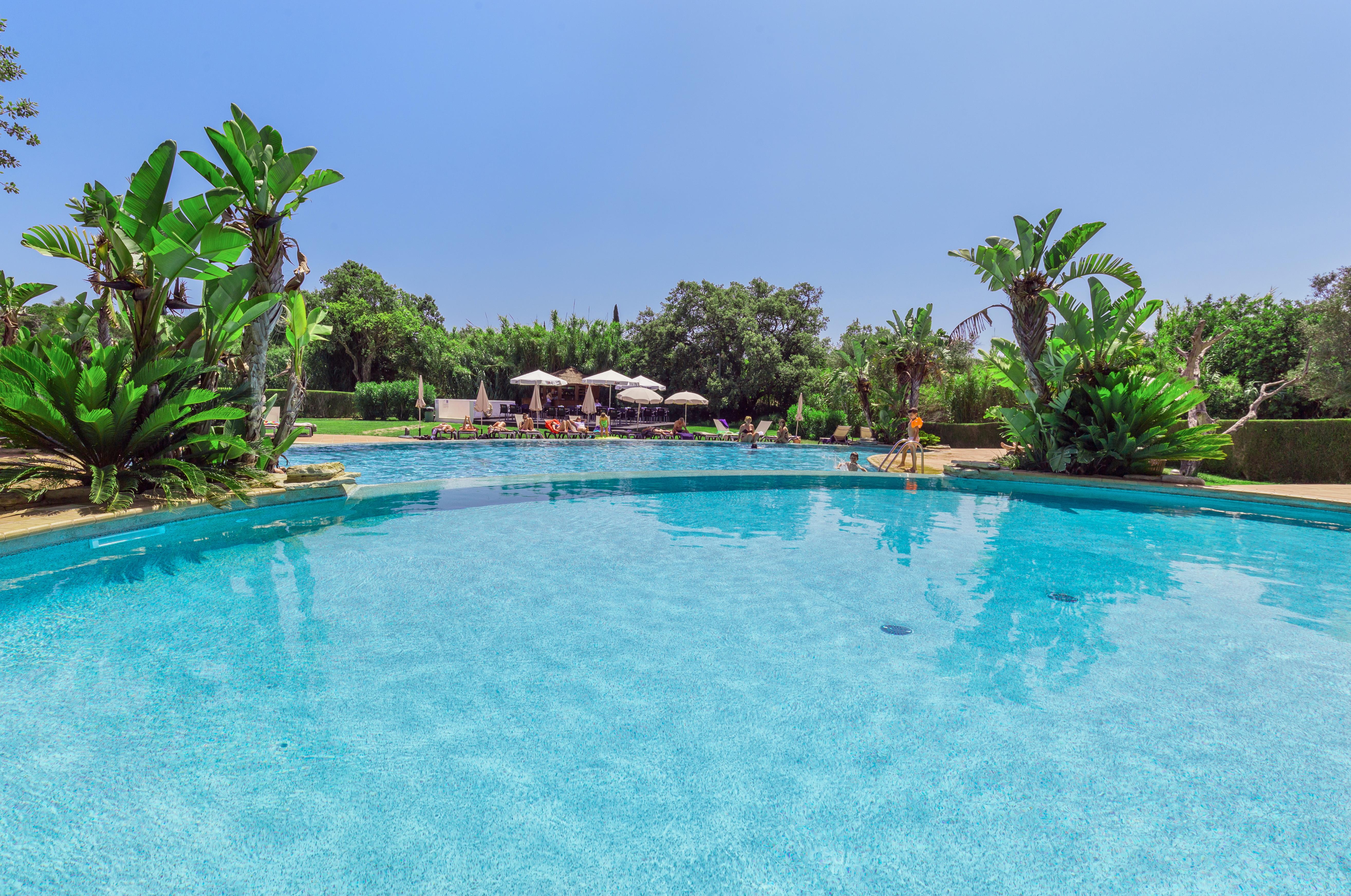 Balaia Golf Village Албуфейра Екстер'єр фото
