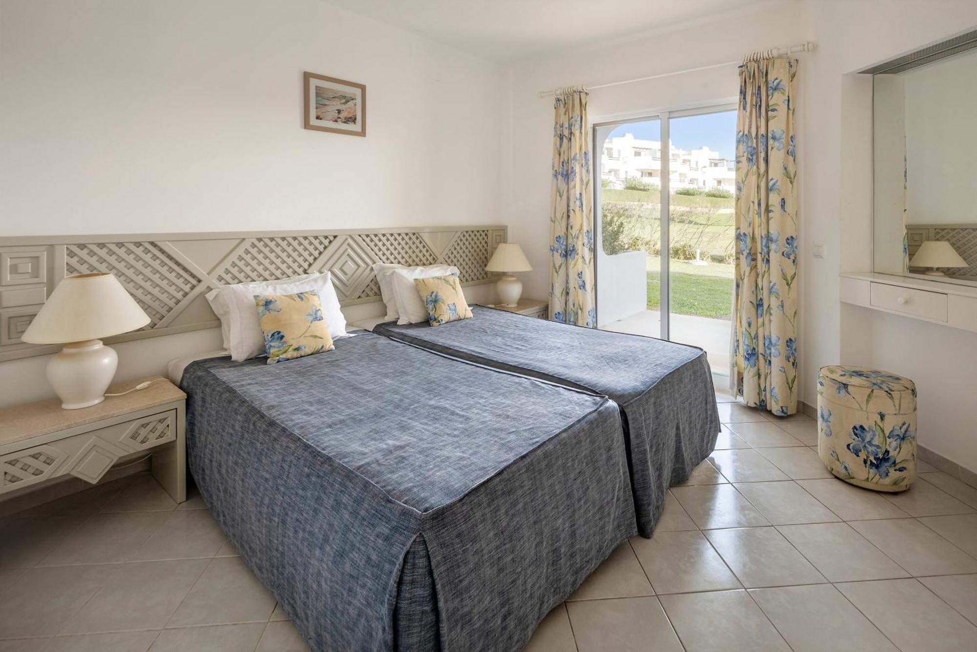 Balaia Golf Village Албуфейра Екстер'єр фото