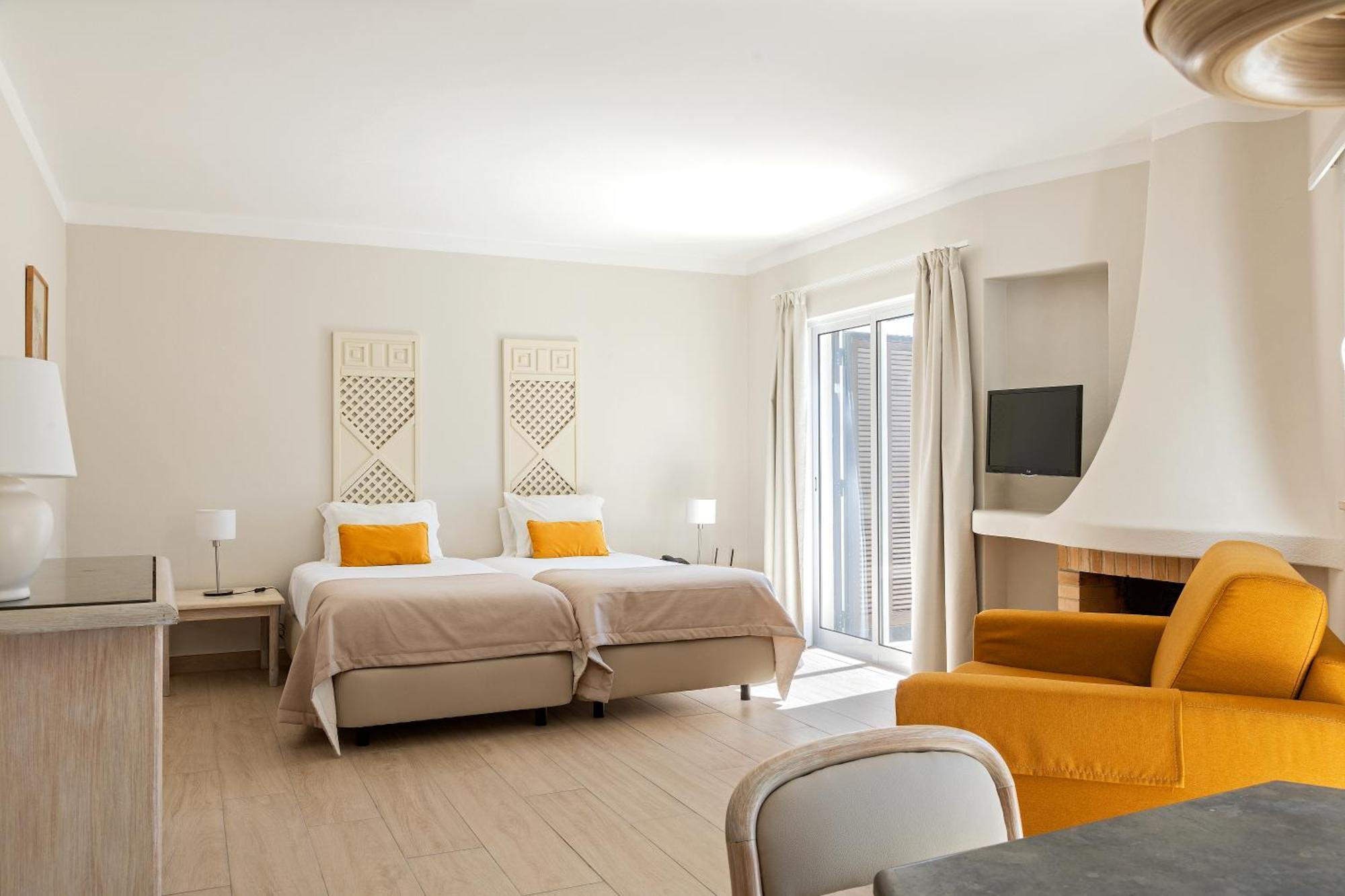 Balaia Golf Village Албуфейра Екстер'єр фото
