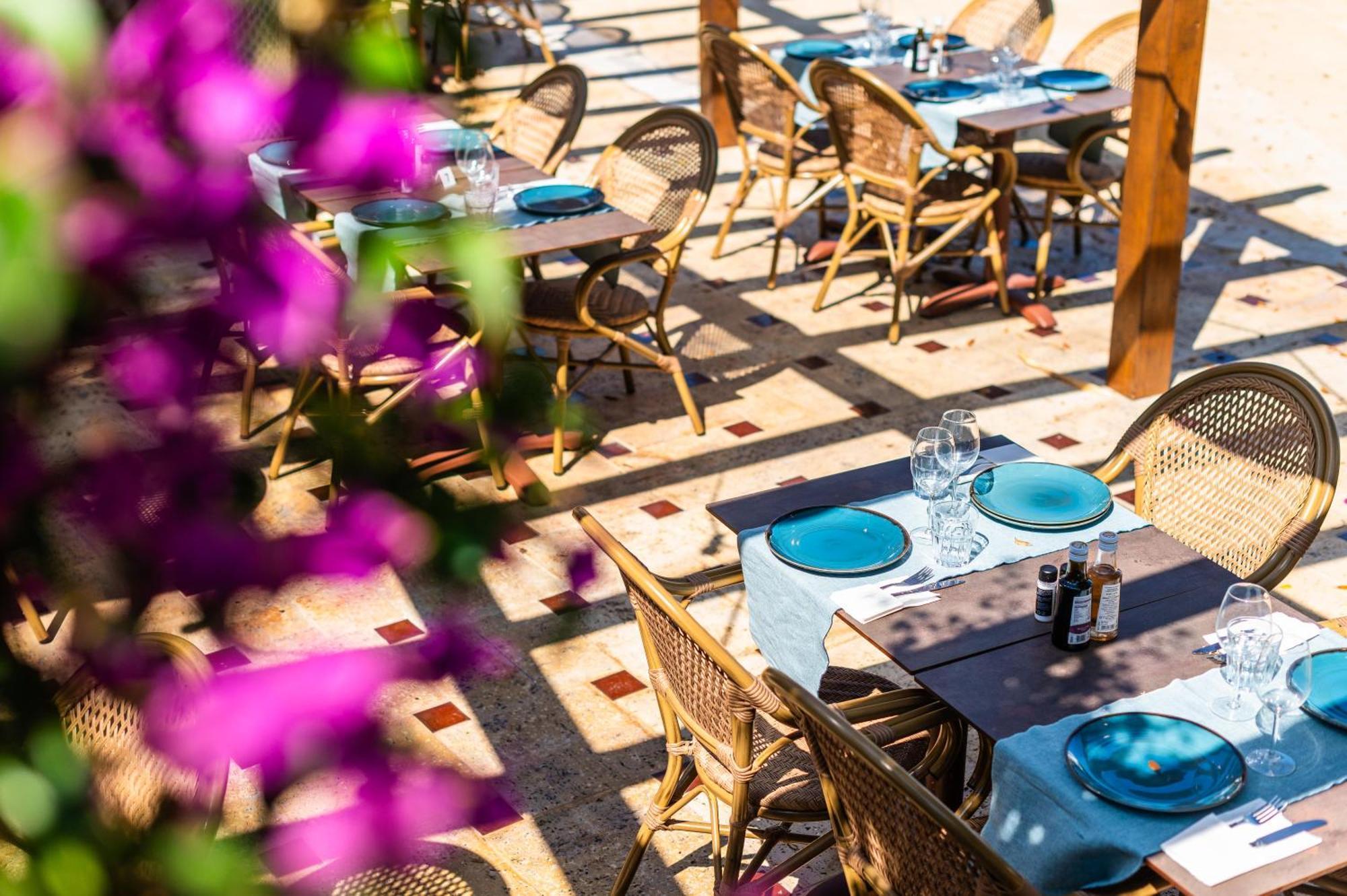 Balaia Golf Village Албуфейра Екстер'єр фото