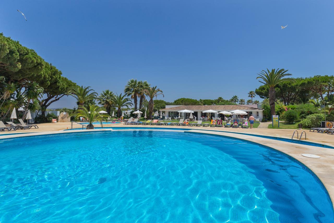 Balaia Golf Village Албуфейра Екстер'єр фото
